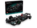 LEGO Technic 42171 - Mercedes-AMG F1 W14 E Performance