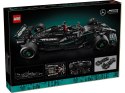 LEGO Technic 42171 - Mercedes-AMG F1 W14 E Performance