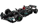 LEGO Technic 42171 - Mercedes-AMG F1 W14 E Performance