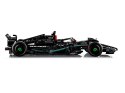 LEGO Technic 42171 - Mercedes-AMG F1 W14 E Performance