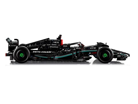LEGO Technic 42171 - Mercedes-AMG F1 W14 E Performance