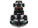 LEGO Technic 42171 - Mercedes-AMG F1 W14 E Performance