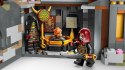 LEGO 71861 Ninjago - Stare miasto - 15-lecie