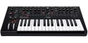 MOOG MESSENGER - Syntezator Analogowy