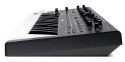 MOOG MESSENGER - Syntezator Analogowy