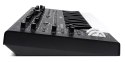 MOOG MESSENGER - Syntezator Analogowy