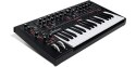 MOOG MESSENGER - Syntezator Analogowy