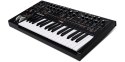 MOOG MESSENGER - Syntezator Analogowy