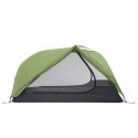 Namiot rowerowy SEA TO SUMMIT Telos Evo Bikepack Tarragon