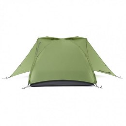 Namiot rowerowy SEA TO SUMMIT Telos Evo Bikepack Tarragon