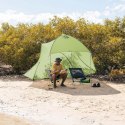Namiot rowerowy SEA TO SUMMIT Telos Evo Bikepack Tarragon