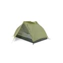 Namiot rowerowy SEA TO SUMMIT Telos Evo Bikepack Tarragon