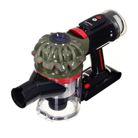 Odkurzacz DYSON V8 Cyclone