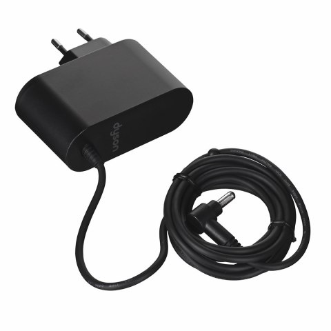 Odkurzacz DYSON V8 Cyclone