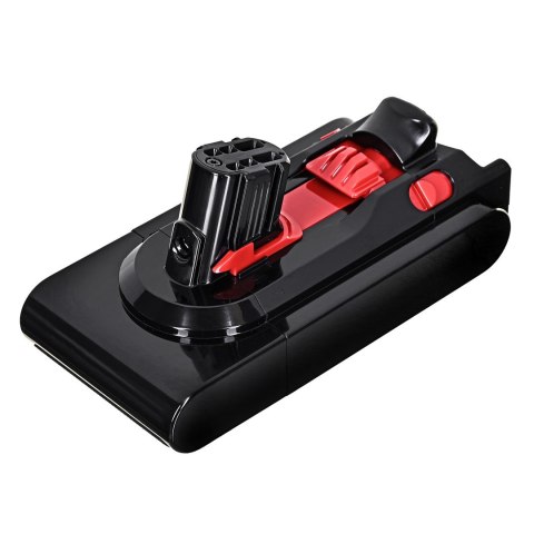 Odkurzacz DYSON V8 Cyclone