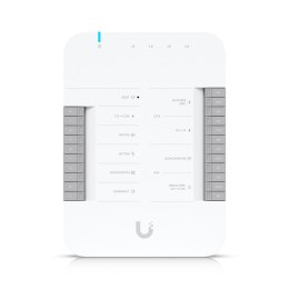 Ubiquiti UA-Hub Kontroler UniFi Access Hub