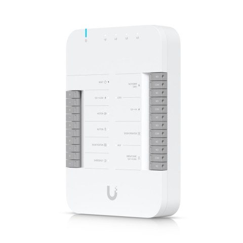 Ubiquiti UA-Hub Kontroler UniFi Access Hub