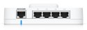 Ubiquiti UA-Hub Kontroler UniFi Access Hub
