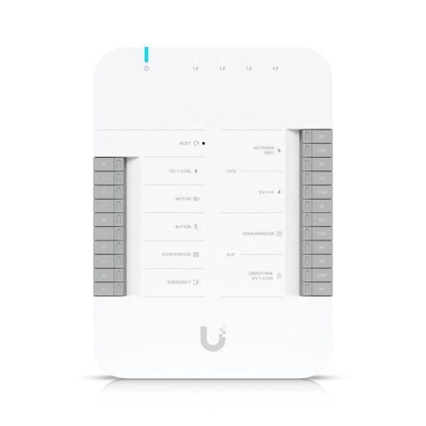 Ubiquiti UA-Hub Kontroler UniFi Access Hub