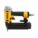 Gwoździarka pneumatyczna DeWALT DPN1850PP-XJ