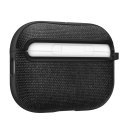 Etui na słuchawki AirPods Pro 3 Urban Fit - czarne