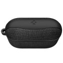 Etui na słuchawki AirPods Pro 3 Urban Fit - czarne