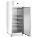 Szafa chłodnicza lodówka cukiernicza na 10 blach 60x40cm 413L 230V 380W