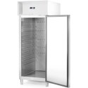 Szafa mroźnicza zamrażarka cukiernicza na 10 blach 60x40cm 413L 230V 557W