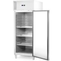 Szafa mroźnicza zamrażarka cukiernicza na 10 blach 60x40cm 413L 230V 557W