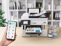 Urządzenie wielofunkcyjne Canon MAXIFY GX7140
