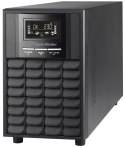 Bluewalker UPS Powerwalker VI 3000 CW 2100W Line-Interactive