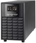 Bluewalker UPS Powerwalker VI 3000 CW 2100W Line-Interactive