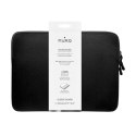 Etui pokrowiec Slim Guard na laptop 18'' - czarny