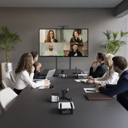 MACLEAN STAND / WÓZEK DO TV, PÓŁKA NA KAMERĘ, NA KÓŁKACH, 37-70