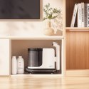 Odkurzacz piorący do tapicerek dywanów UWANT Y200 600W - biały