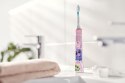 Philips Sonicare For Kids Szczoteczka soniczna z wbudowanym modułem Bluetooth®