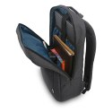 Lenovo Plecak 15.6" Laptop Casual Backpack B210 Black