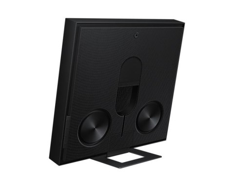 Samsung HW-LS60D/EN moduł głośników Czarny 2.0 kan.