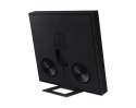 Samsung HW-LS60D/EN moduł głośników Czarny 2.0 kan.