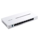 Router ASUS ExpertWiFi EBG19P Gigabit Ethernet 90IG08C0-MO3B00 Biały