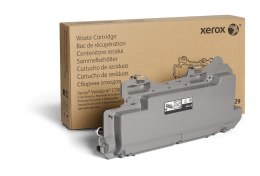 Pojemnik na toner Xerox 115R00129 21200 stron