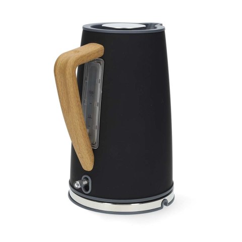 Czajnik elektryczny Nedis KAWK510EBK 1.7L Czarny