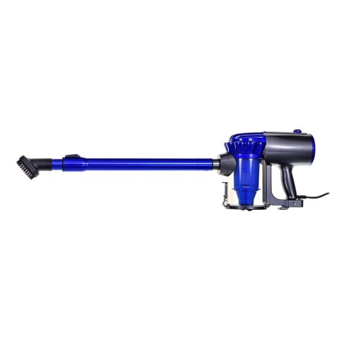 Odkurzacz pionowy 2w1 MOD-34 MPM 600W EPA