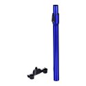 Odkurzacz pionowy 2w1 MOD-34 MPM 600W EPA