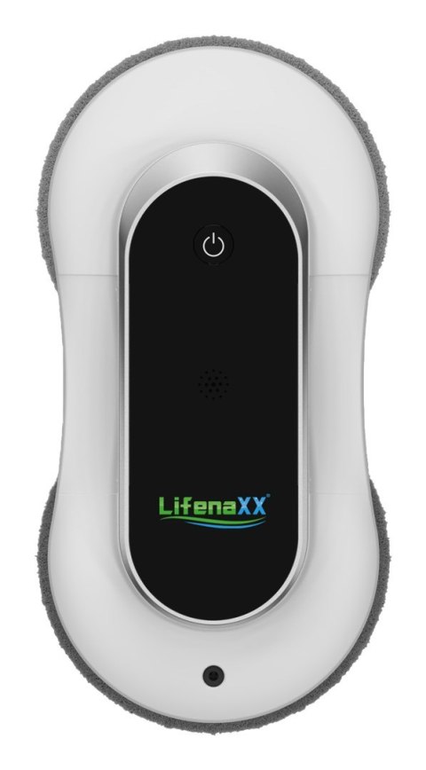 Robot do mycia okien Technaxx Lifenaxx LX-055