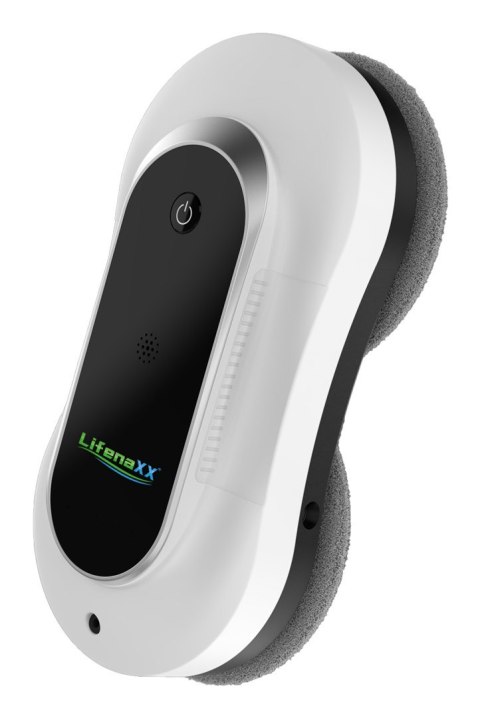 Robot do mycia okien Technaxx Lifenaxx LX-055