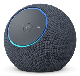 Amazon Echo Dot Max
