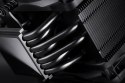 Chłodzenie CPU NOCTUA NH-U12A Chromax Black