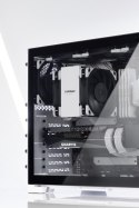 Chłodzenie CPU NOCTUA NH-U12A Chromax Black