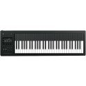 Expressive E Osmose 61 - Syntezator Ekspresyjny MIDI